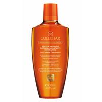 Collistar Aftersun Shower Shampoo After Sun 400ml