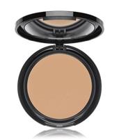 ARTDECO Double Finish  Kompakt Foundation  9 g Nr. 2 - Tender Beige