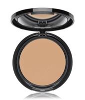 ARTDECO Double Finish  Kompakt Foundation  9 g Nr. 2 - Tender Beige