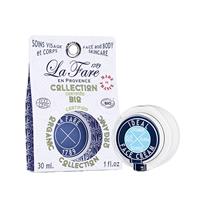 La Fare 1789 Ideal Gezichtscrème 30ml