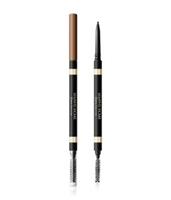 Max Factor Wenkbrauw Shaper 10 Blonde 1 stuk