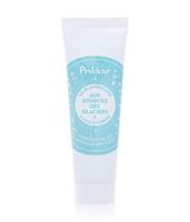 Polaar IceSource Moisturizing Gel