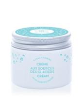 Polaar IceSource Moisturizing Cream