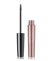 ARTDECO Brow Filler