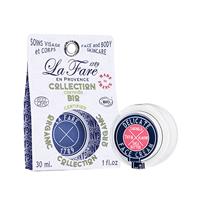 La Fare 1789 Delicate Gezichtscrème 30ml