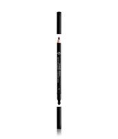 Giorgio Armani Smooth Silk Oogpotlood 04 Black 1,05 gr