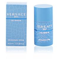 Versace EAU FRAÎCHE deodorant stick 75 ml