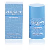 Versace Deodorantstick Stick 75ml