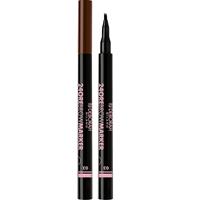 Deborah Milano 24Ore Brow Marker