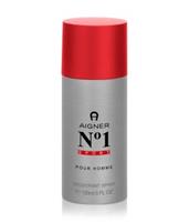 Aigner No.1 Spray