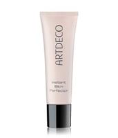 ARTDECO Instant Skin Perfector  Primer  25 ml Perfect revolution