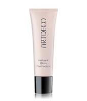 Artdeco Instant Skin perfector