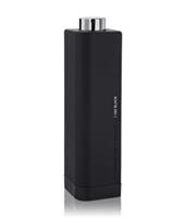 Porsche Design 180 Black Eau de Toilette