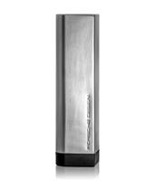 Porsche Design 180  Eau de Toilette  100 ml