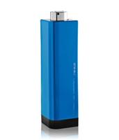 Porsche Design 180 Blue