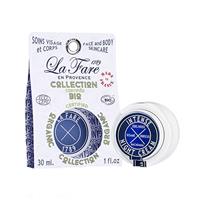 La Fare 1789 Intense Night Cream Nachtverzorging 30ml