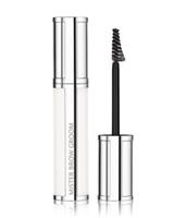 Givenchy Mister Brow Groom Brow Setter 5.5 ml