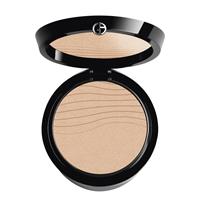 Armani Luminous Silk Glow Fusion