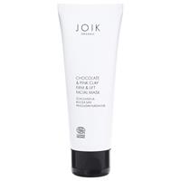 JOIK Chocolate & Pink Clay Firm & Lift Masker 75ml