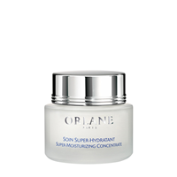 Orlane Hydratation Soin Super-Hydratant