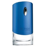 Givenchy Blue Label Eau de Toilette (EdT) 100ml