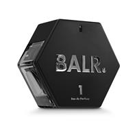 BALR. 1 Eau de Parfum (EdP) 100ml