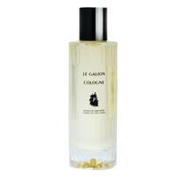 LE GALION Cologne Eau de Parfum (EdP) 50ml