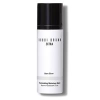 Bobbi Brown - Extra Illuminating Moisture Balm - Bare Glow