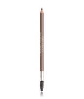 ARTDECO Eye Brow Designer  Augenbrauenstift  1 g Nr. 7 - Light Brown