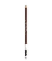 ARTDECO Eye Brow Designer  Augenbrauenstift  1 g Nr. 2 - Dark Brown