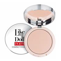 PUPA Milano Like A Doll Compact