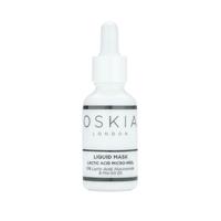 Oskia Liquid Masker 30ml