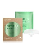 APRICOT fantastic forehead Stirn Pad Silikonpad  1 Stk