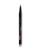 NYX Professional Makeup Lift & Snatch Brow Tint Pen Augenbrauenstift  1 ml Nr. LAS05 - Caramel