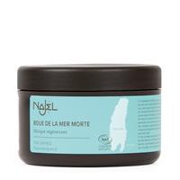 Najel Dode Zeeklei Masker 300g