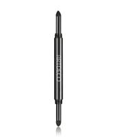 Artdeco Eye Designer Applicator 1 stuk