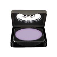 Make-up Studio 12 In Box Oogschaduw 3g