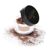 Make-up Studio Chocolate Glow Shiny Effects Oogschaduw 3g