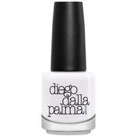 Diego Dalla Palma 206 - White House Nagellak