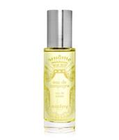 Sisley Eau De Campagne  Eau de Toilette  100 ml