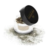 Make-up Studio Opal Shiny Effects Oogschaduw 3g