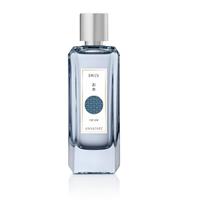 New Annayake OMIZU for him Eau de Toilette 100 ml