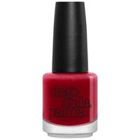 Diego Dalla Palma 226 - Mystic Red Nagellak