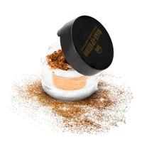 Make-up Studio Gold Peach Shiny Effects Oogschaduw 3g