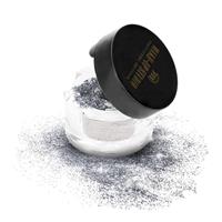 Make-up Studio Silver Shiny Effects Oogschaduw 3g