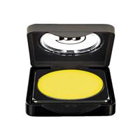Make-up Studio 52 In Box Oogschaduw 3g