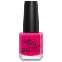 Diego Dalla Palma 220 - Good Karma Nagellak