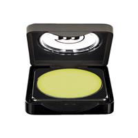 Make-up Studio 403 In Box Oogschaduw 3g