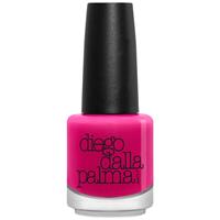 Diego Dalla Palma 221 - Mon Cherry Nagellak