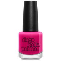 Diego Dalla Palma 221 - Mon Cherry Nagellak